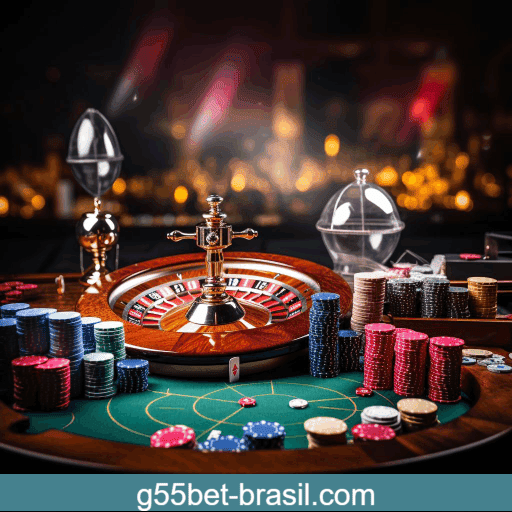 Imagem sobre G55bet legal no Brasil com destaque para normas de apostas e confiabilidade do site.