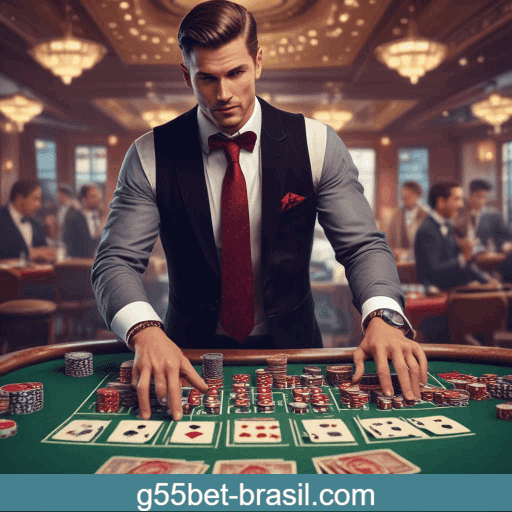 Exemplo Rollover 1 ilustrado com valores reais para demonstrar requisitos de apostas na G55bet.