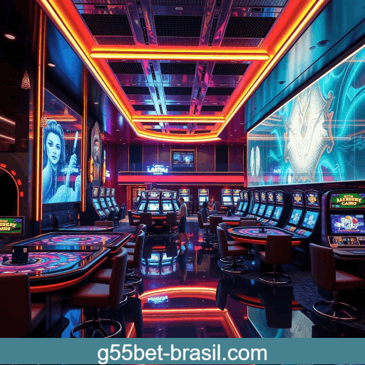 Exemplo Rollover 2 ilustrado com valores e etapas para cumprir o requisito de apostas da G55bet.