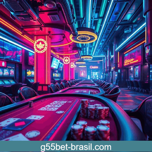Exemplo de cashback detalhado demonstrando porcentagem de reembolso para apostadores da G55bet.
