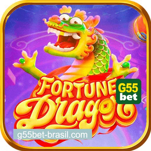 Banner destacando odds competitivas da G55bet em apostas esportivas