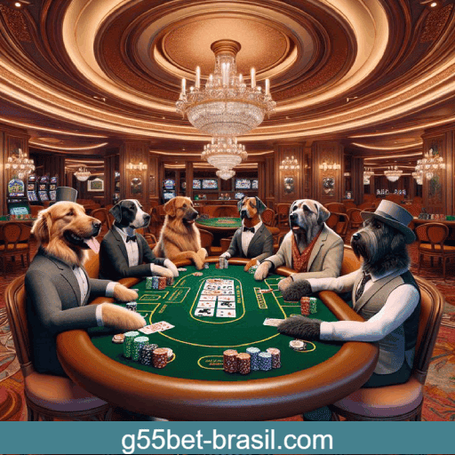 G55bet bônus 2026 incluindo boas-vindas e promoções