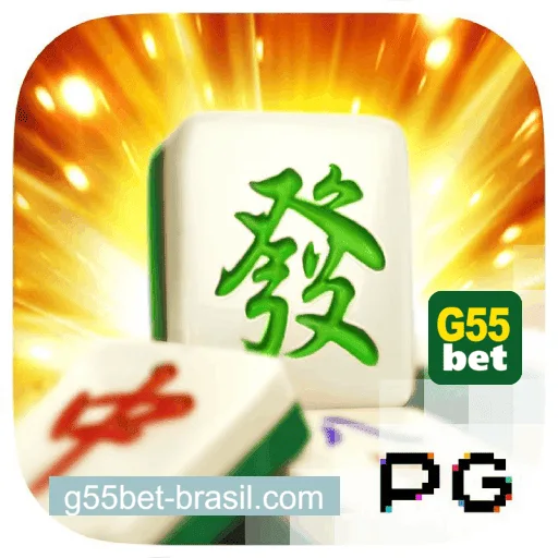 Imagem mostrando o cassino ao vivo da G55bet com dealers reais conduzindo jogos de mesa