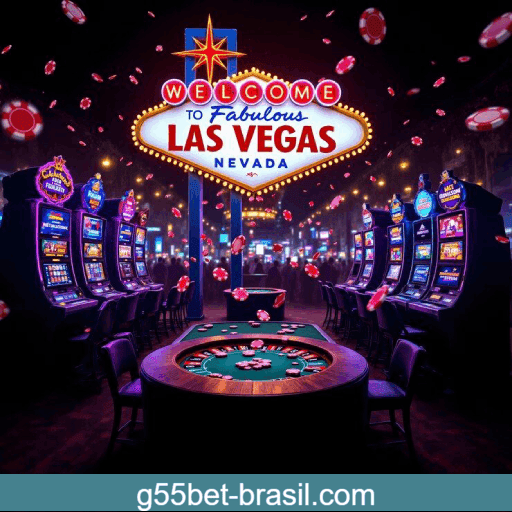 Jogo Tiger Ox Mouse da G55bet.