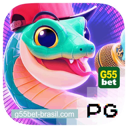 Imagem mostrando como instalar o app G55bet de forma simples